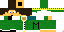 Texture for MakaraSK