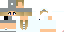 Texture for aprile2