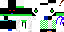 Texture for Pott
