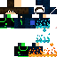 Texture for MKG gameplay
