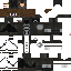 Texture for TheFlash_JL