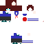 Texture for 零戦五二型