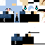 Texture for updated without the back 