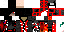 Texture for doki