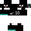 Texture for coco loko