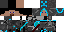 Texture for алмфа