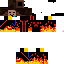 Texture for perm