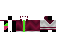 Texture for arm