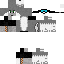 Texture for PokiThexX12