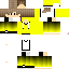Texture for XLimeX