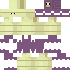 Texture for shulker2