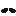 Texture for Helphik