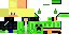 Texture for meinalterskin