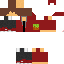 Texture for dfox