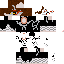 Texture for sachinach