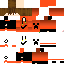 Texture for Maks