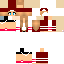 Texture for mina