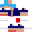 Texture for htf