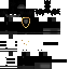 Texture for ekalb