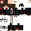 Texture for F3RNAND0