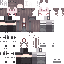 Texture for UnicornoMlMl