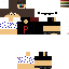 Texture for PwPanico_HD
