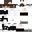 Texture for nice2