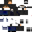 Texture for AntacidSloth97