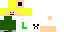 Texture for leofellipe