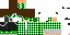 Texture for kid_robbeG