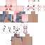 Texture for drrrr