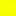 Texture for para2
