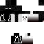 Texture for lighteven