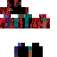 Texture for the prime