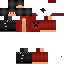 Texture for gg