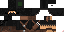 Texture for Nikic