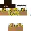 Texture for brammen