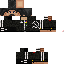 Texture for stalin addidas