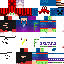 Texture for feliMC