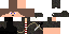Texture for DDS