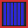 Texture for Smoothe sandblock red