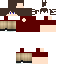 Texture for craninho