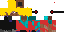 Texture for Amecii