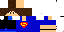 Texture for gabriel