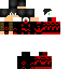 Texture for sapiAZ