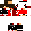 Texture for LukaxD