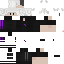 Texture for Luiz2