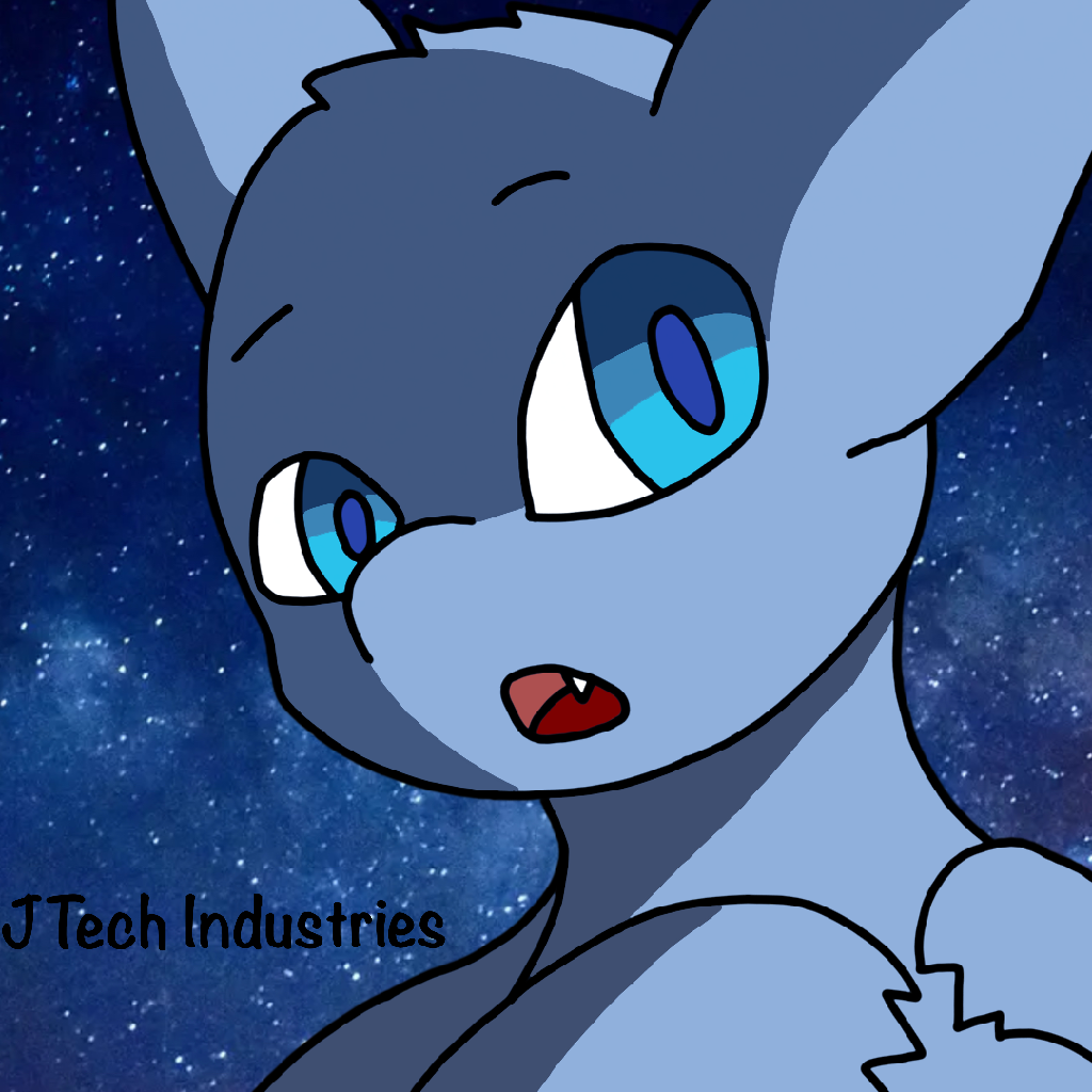 Texture for JTech Industries Bata