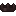 Texture for elmetto netherite
