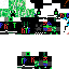Texture for minenumber5 KTP